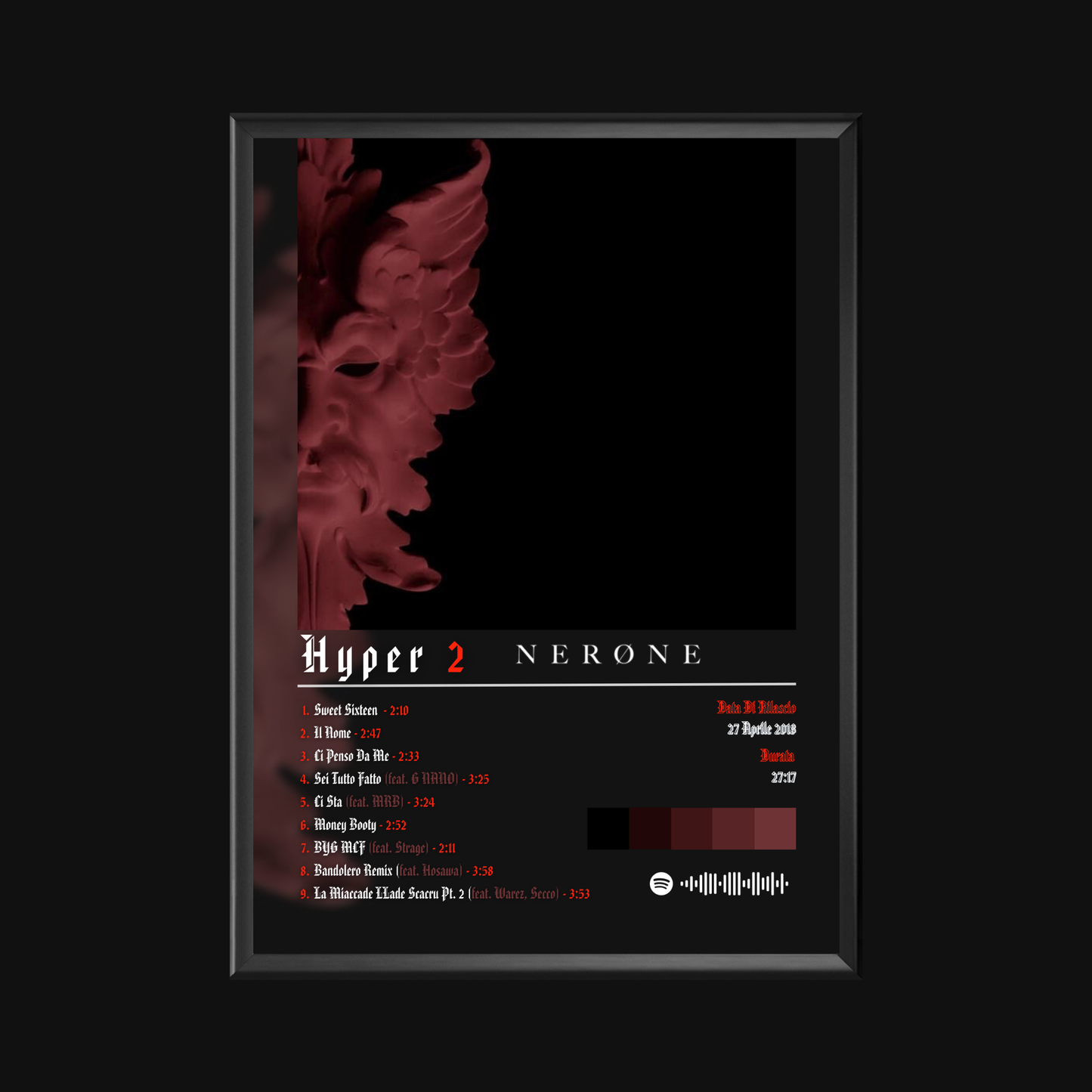 Hyper2