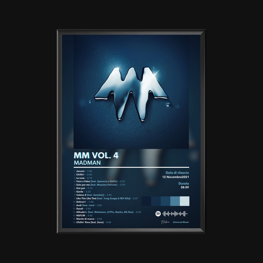 MM Vol.4